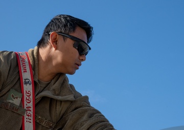 378th AEW ACEs Agile Phoenix 23.2