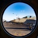 Daily Operations Onboard USS George H.W. Bush (CVN 77)