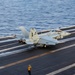 Daily Operations Aboard USS George H.W. Bush (CVN 77)