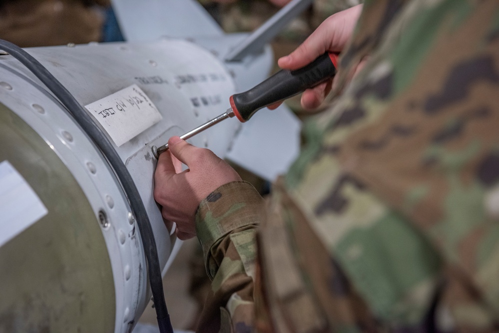 180FW Continues ACE Training