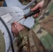 180FW Continues ACE Training