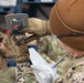 180FW Continues ACE Training