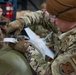 180FW Continues ACE Training