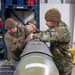 180FW Continues ACE Training