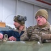 180FW Continues ACE Training