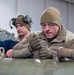 180FW Continues ACE Training