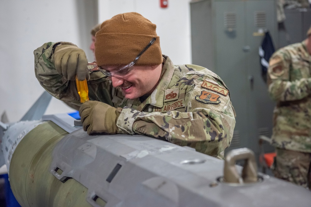 180FW Continues ACE Training