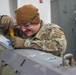 180FW Continues ACE Training