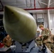 180FW Continues ACE Training