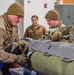 180FW Continues ACE Training