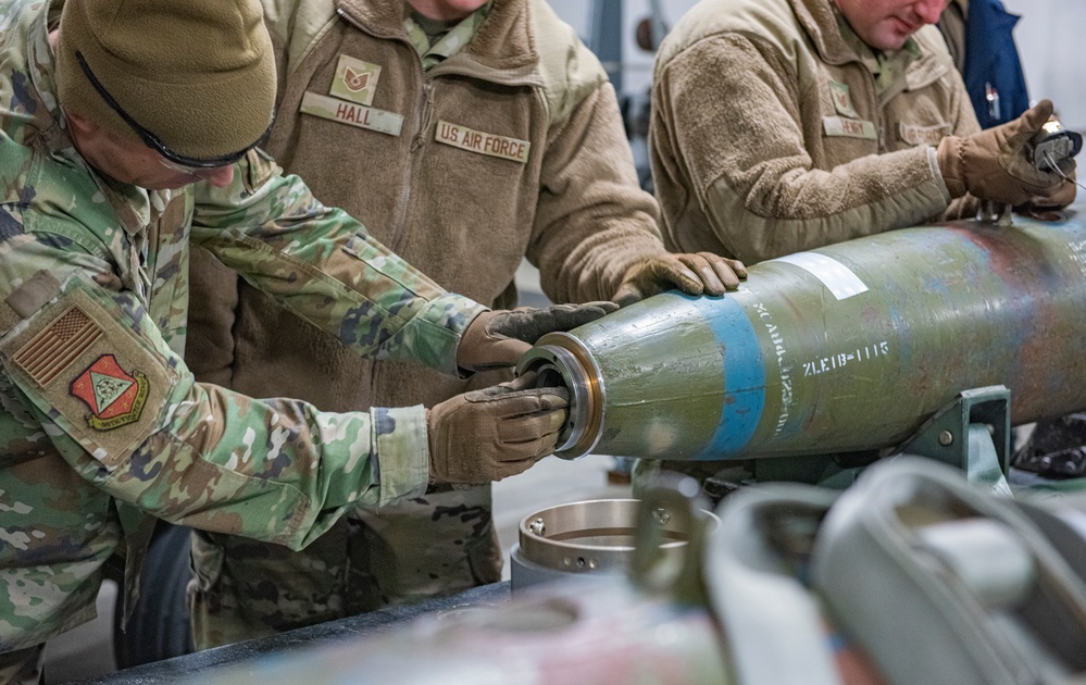 180FW Continues ACE Training