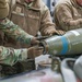 180FW Continues ACE Training