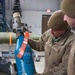 180FW Continues ACE Training