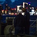 USS Carl Vinson (CVN 70) Conducts Sea and Anchor Detail