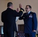 Col. Humberto Pabon Jr. promotes to brigadier general