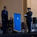 Col. Humberto Pabon Jr. promotes to brigadier general