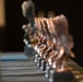 Blacksnakes honored at Outstanding Airmen of the Year ceremony