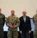 Blacksnakes honored at Outstanding Airmen of the Year ceremony