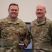Blacksnakes honored at Outstanding Airmen of the Year ceremony