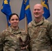 Blacksnakes honored at Outstanding Airmen of the Year ceremony