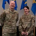 Blacksnakes honored at Outstanding Airmen of the Year ceremony