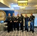 Surface Combat Systems Training Command Showcases Training at SNA’s 35th National Symposium
