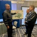 Surface Combat Systems Training Command Showcases Training at SNA’s 35th National Symposium