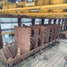 Multi-Mission Dry Dock #1 Caisson Replacement