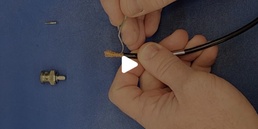 SCSTC Creates Training Videos to Ensure Mission Readiness