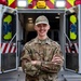 Dover AFB Airman applies the ART of initiative
