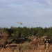 American Soldiers tackle all hazards during large-scale combat training rotation