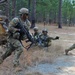 American Soldiers tackle all hazards during large-scale combat training rotation