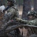 American Soldiers tackle all hazards during large-scale combat training rotation