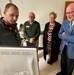 Army leaders learn how DHA concussion protocols support Soldier health