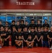 Port Huron High School Wrestling Clinic