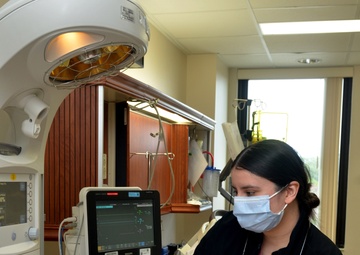 Naval Hospital Jacksonville Labor &amp; Delivery