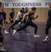 Fowlerville High School Wrestling Clinic