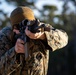 Advanced Marksmanship Training Program