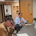 88th Readiness Division Strengthenss Partnership with Livonia Chamber of Commerce