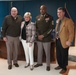 88th Readiness Division Strengthens Partnership With City of Livonia