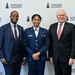 SecAF Kendall makes UARC announcement for Howard University