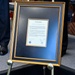 SecAF Kendall makes UARC announcement for Howard University