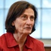 SecAF Kendall makes UARC announcement for Howard University