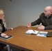 88th Readiness Division Strengthens Relationship with City of Livonia