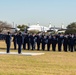 323rd Training Squadron Basic Military Training Graduation Ceremony