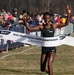 Kurgat wins national title; Army men and women capture Armed Forces cross country gold