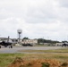 VMFA-121 and VMFA-242 Conduct Hot Loading in Okinawa