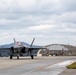 VMFA-121 and VMFA-242 Conduct Hot Loading in Okinawa