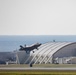 Marine Aircraft Group 12 F-35Bs Conduct EABO Operations in Okinawa