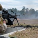 304th Rescue Squadron pararescuemen combat arms training